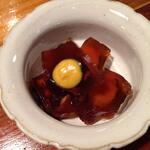 武蔵国分寺 潮 - 