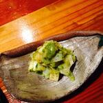 武蔵国分寺 潮 - 