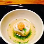 武蔵国分寺 潮 - 