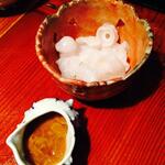 武蔵国分寺 潮 - 