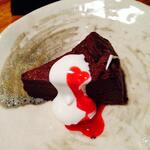 武蔵国分寺 潮 - 