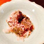 武蔵国分寺 潮 - 