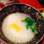 武蔵国分寺 潮 - 