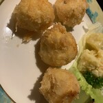 ツヴァイ ヘルツェン - 