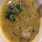 ツヴァイ ヘルツェン - 