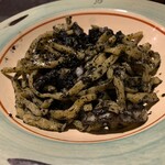 ツヴァイ ヘルツェン - 