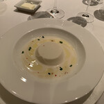 ル・マノアール・ダスティン - 