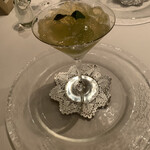 ル・マノアール・ダスティン - 