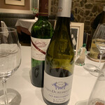 ル・マノアール・ダスティン - 