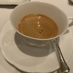 ル・マノアール・ダスティン - 