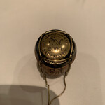 ル・マノアール・ダスティン - 