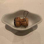 ル・マノアール・ダスティン - 