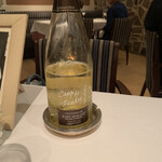 ル・マノアール・ダスティン - 