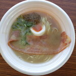 Ramen Jun - 