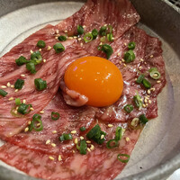 焼肉 拍手喝采 - 