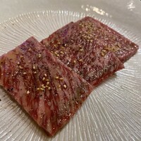 焼肉 拍手喝采 - 