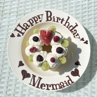 江の島でおすすめのカフェ 誕生日 をご紹介 食べログ 江の島でおすすめのカフェ 誕生日 をご紹介 食べログ