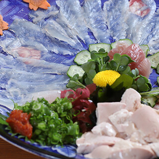接待 会食にぴったり 広島でおすすめの居酒屋をご紹介 食べログ 接待 会食にぴったり 広島でおすすめの居酒屋をご紹介 食べログ