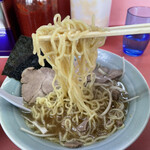 ラーメンショップ大和 - 