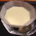 ツヴァイ ヘルツェン - ビシソワーズ