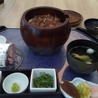 まるや本店 中部国際空港店 - 