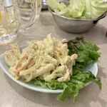 串カツ田中 - 