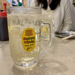 串カツ田中 - 