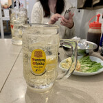 串カツ田中 - 