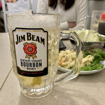 串カツ田中 - 