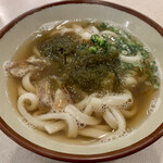 串カツ田中 - 
