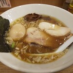 すずめ食堂 - 料理写真: