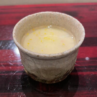 島津 - 