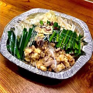 富山で人気の鍋 ランキングtop12 食べログ 富山で人気の鍋 ランキングtop12 食べログ