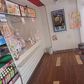 沼ノ端駅でランチに使えるお店 ランキング 食べログ 沼ノ端駅でランチに使えるお店 ランキング 食べログ