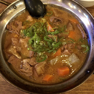 大森町駅でおすすめの美味しい居酒屋をご紹介 食べログ