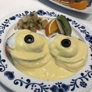 子供可 品川でランチに使えるお店 ランキング 食べログ