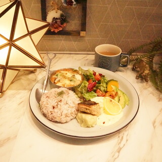 上野でおすすめのグルメ情報 クリスマスディナー をご紹介 食べログ 上野でおすすめのグルメ情報 クリスマスディナー をご紹介 食べログ