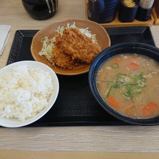 テイクアウトok 所沢でおすすめのとんかつをご紹介 食べログ テイクアウトok 所沢でおすすめのとんかつをご紹介 食べログ