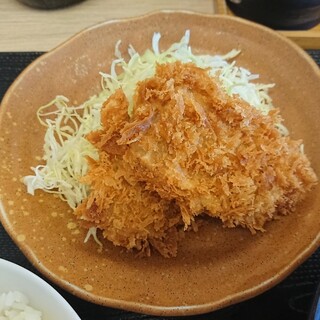テイクアウトok 所沢でおすすめのとんかつをご紹介 食べログ テイクアウトok 所沢でおすすめのとんかつをご紹介 食べログ