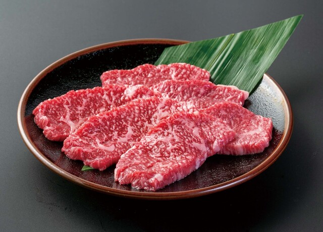 じゅうじゅう焼肉 カルビ大陸 廿日市店 ja広島病院前 焼肉 食べログ じゅうじゅう焼肉 カルビ大陸 廿日市店 ja広島病院前 焼肉 食べログ