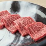 Yakiniku Heijouen - 