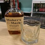 ストリートカフェ ルアナ - 