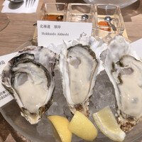 BELON 渋谷店 - 