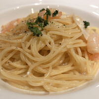 BELON 渋谷店 - 