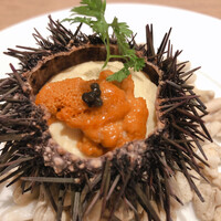 BELON 渋谷店 - 