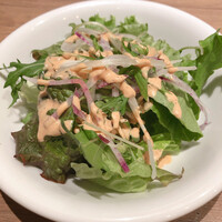 BELON 渋谷店 - 