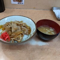 立ち食いなのに椅子もある By 湘南スイミングスクール かしわや 鹿島田店 鹿島田 そば 食べログ 立ち食いなのに椅子もある By 湘南スイミングスクール かしわや 鹿島田店 鹿島田 そば 食べログ
