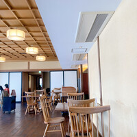 浅草むぎとろ 本店 - 