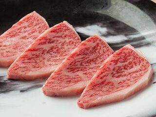 Yakiniku Heijouen - 