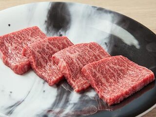 Yakiniku Heijouen - 